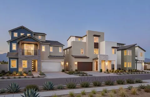 Exterior - 157 Jean, Irvine, CA 92618 photo 4 of 8