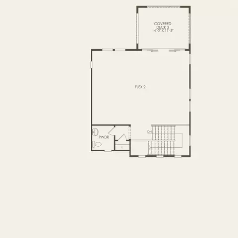 Other - 157 Jean, Irvine, CA 92618 photo 1 of 5