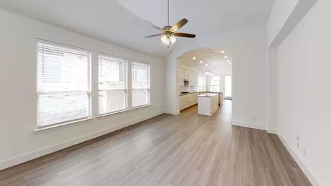Entry Way - 2612 Gateway Pl, Celina, TX 75009 photo 1 of 2