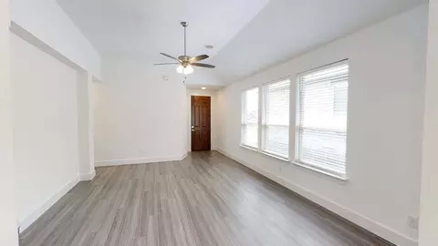 Other - 2612 Gateway Pl, Celina, TX 75009 photo 2 of 6