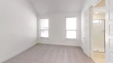 Bedroom - 2612 Gateway Pl, Celina, TX 75009 photo 1 of 1