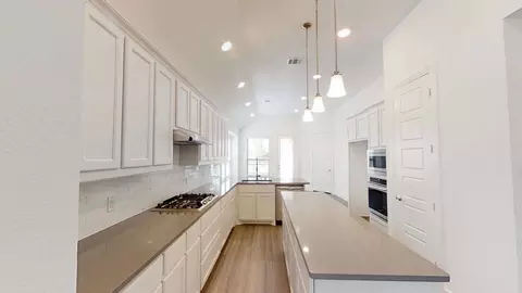 Kitchen - 2612 Gateway Pl, Celina, TX 75009 photo 2 of 4
