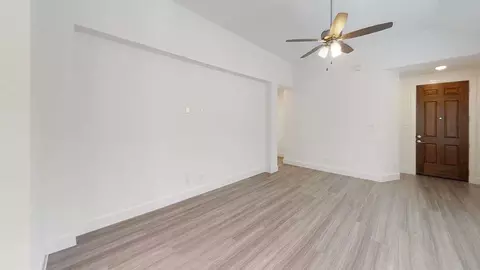 Living - 2612 Gateway Pl, Celina, TX 75009 photo 1 of 1