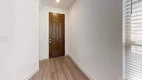 Entry Way - 2612 Gateway Pl, Celina, TX 75009 photo 2 of 2