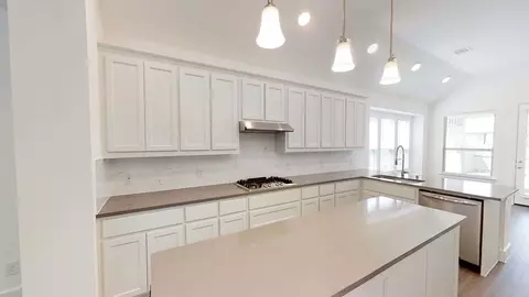Kitchen - 2612 Gateway Pl, Celina, TX 75009 photo 1 of 4