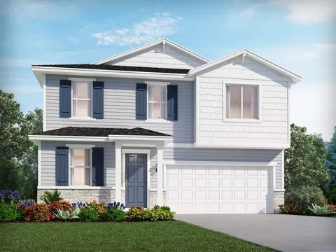 3077 Lago Vista Dr, Green Cove Springs, FL 32043