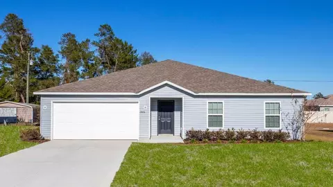 114 Tulip Ln, Poinciana, FL 34759