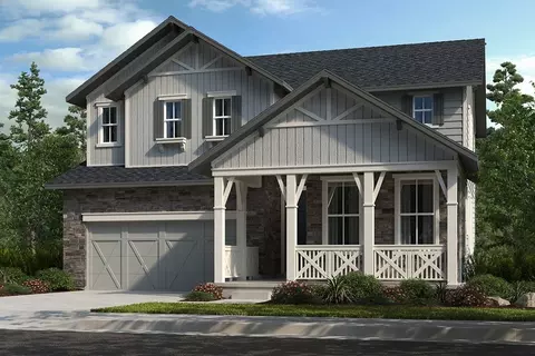 15374 Ivy St, Thornton, CO 80602