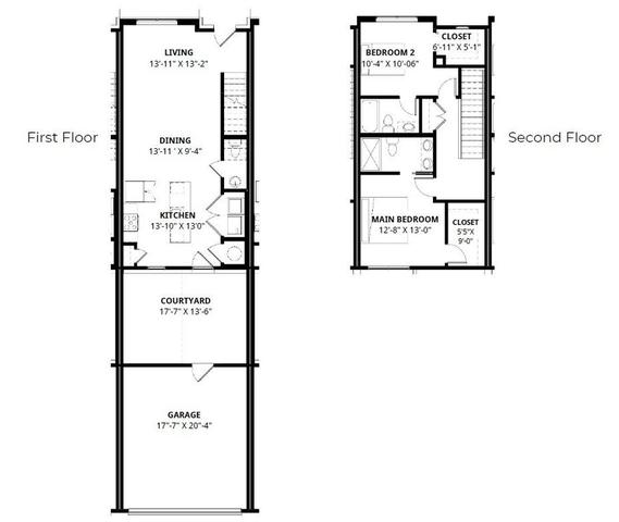 225 Buxton Rd, Dalton, GA 30721