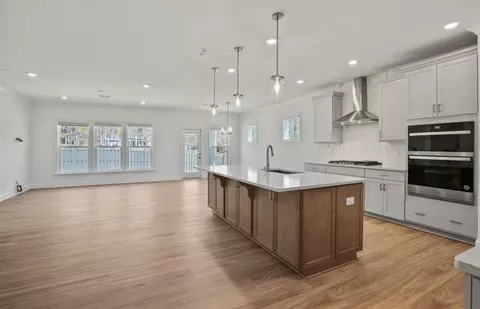 Other - 2280 Millennium Dr, Lancaster, SC 29720 photo 2 of 6