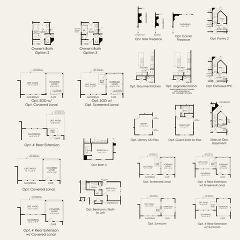View/Area - 2280 Millennium Dr, Lancaster, SC 29720 photo 1 of 4