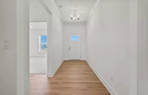 Entry Way - 2280 Millennium Dr, Lancaster, SC 29720 photo 3 of 3