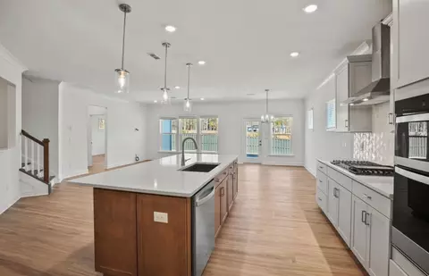 Other - 2280 Millennium Dr, Lancaster, SC 29720 photo 3 of 6
