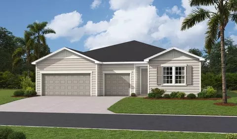 228 Wrensong Pl, Saint Augustine, FL 32092