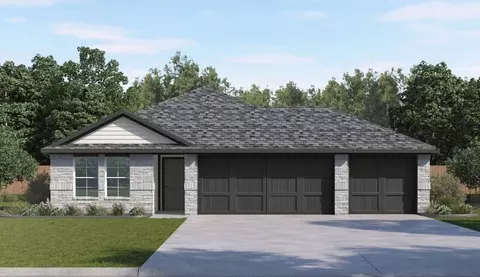 Coming Soon, Prairie Grove, AR 72753