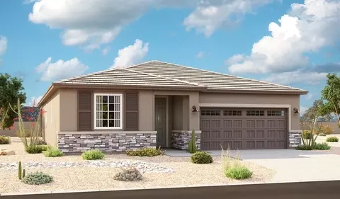 1018 Teena Rd SE, Rio Rancho, NM 87124