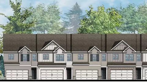 214 Deerberry Dr, Jasper, GA 30143