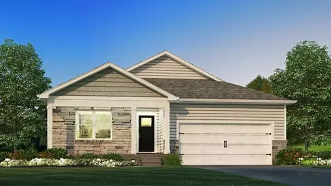 1133 Merritt Way, Washington Court House, OH 43160
