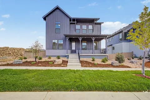 5588 Moosehead Cir, Longmont, CO 80503