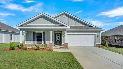 13577 Redhead Ln, Summerdale, AL 36580