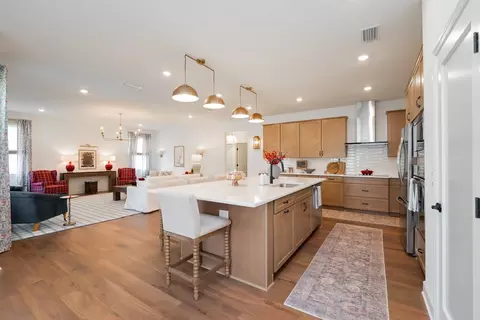 Kitchen - 3999 Walker Lake Rd, Bartow, FL 33830 photo 1 of 6