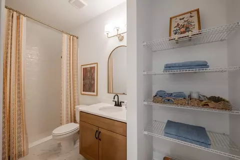 Bath - 3999 Walker Lake Rd, Bartow, FL 33830 photo 7 of 7