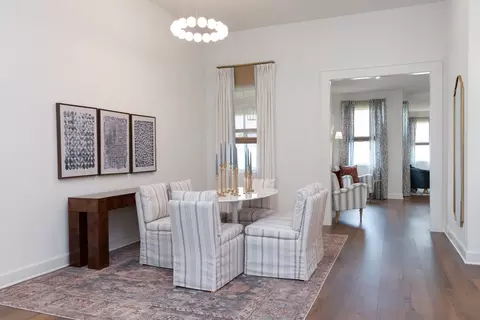 Dining - 3999 Walker Lake Rd, Bartow, FL 33830 photo 1 of 1