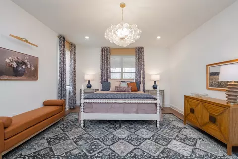 Bedroom - 3999 Walker Lake Rd, Bartow, FL 33830 photo 2 of 5