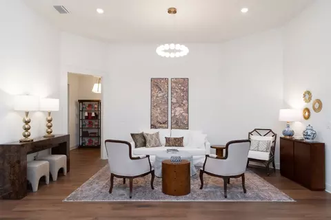 Living - 3999 Walker Lake Rd, Bartow, FL 33830 photo 1 of 3
