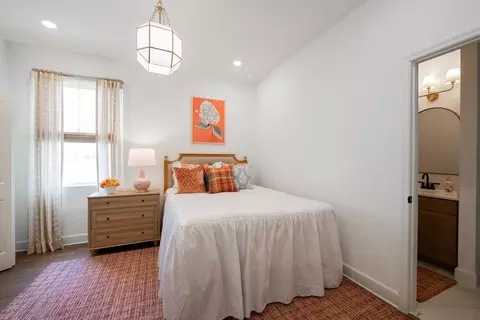 Bedroom - 3999 Walker Lake Rd, Bartow, FL 33830 photo 5 of 5