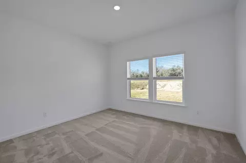 Bedroom - 24 Goldcrest Way, Saint Augustine, FL 32092 photo 10 of 17