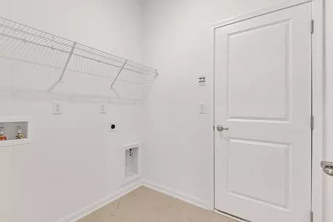 Other - 24 Goldcrest Way, Saint Augustine, FL 32092 photo 3 of 14