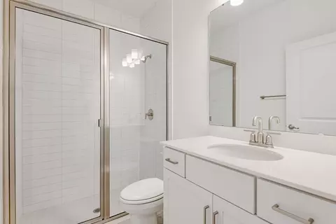 Bath - 24 Goldcrest Way, Saint Augustine, FL 32092 photo 2 of 12