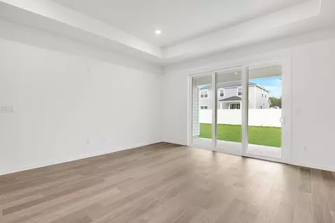 Living - 24 Goldcrest Way, Saint Augustine, FL 32092 photo 1 of 7