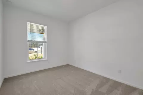 Bedroom - 24 Goldcrest Way, Saint Augustine, FL 32092 photo 8 of 17