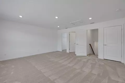 Other - 24 Goldcrest Way, Saint Augustine, FL 32092 photo 6 of 14