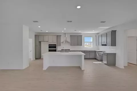 Kitchen - 24 Goldcrest Way, Saint Augustine, FL 32092 photo 5 of 11