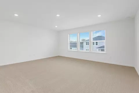 Other - 24 Goldcrest Way, Saint Augustine, FL 32092 photo 2 of 14