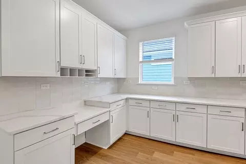 Kitchen - 24 Goldcrest Way, Saint Augustine, FL 32092 photo 2 of 11
