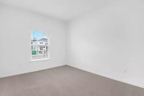 Bedroom - 24 Goldcrest Way, Saint Augustine, FL 32092 photo 4 of 17