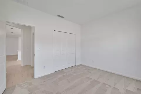 Bedroom - 24 Goldcrest Way, Saint Augustine, FL 32092 photo 11 of 17