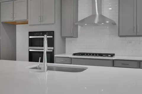 Kitchen - 24 Goldcrest Way, Saint Augustine, FL 32092 photo 6 of 11