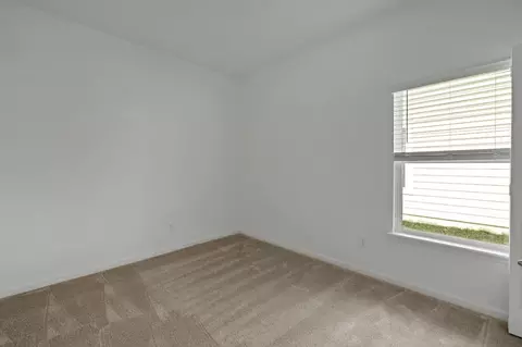 Bedroom - 24 Goldcrest Way, Saint Augustine, FL 32092 photo 9 of 17