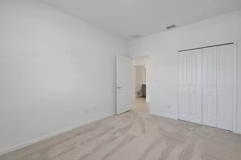 Bedroom - 24 Goldcrest Way, Saint Augustine, FL 32092 photo 15 of 17