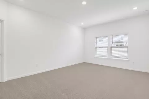 Bedroom - 24 Goldcrest Way, Saint Augustine, FL 32092 photo 2 of 17