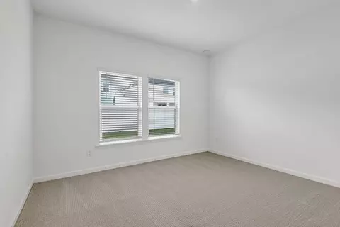 Bedroom - 24 Goldcrest Way, Saint Augustine, FL 32092 photo 1 of 17