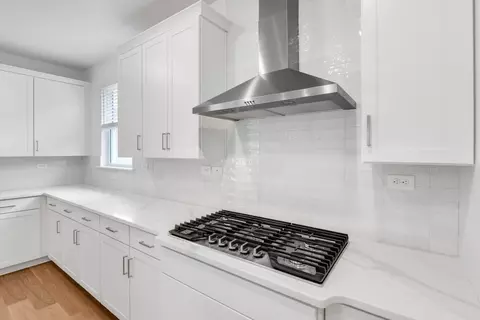 Kitchen - 24 Goldcrest Way, Saint Augustine, FL 32092 photo 3 of 11