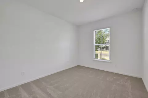 Bedroom - 24 Goldcrest Way, Saint Augustine, FL 32092 photo 14 of 17