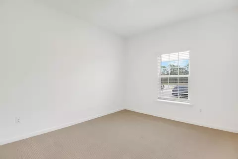 Bedroom - 24 Goldcrest Way, Saint Augustine, FL 32092 photo 3 of 17