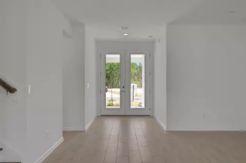 Entry Way - 24 Goldcrest Way, Saint Augustine, FL 32092 photo 1 of 1